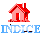 Indice Dati storiografici