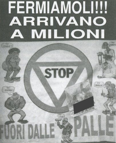 Clicca qui per ingrandire l'immagine