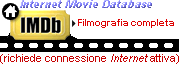 Filmografia di Fritz Lang su Internet Movie Database